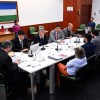 Imagen de Este lunes, el Consejo de la Magistratura define cargos en Río Negro, con foco en la Justicia Electoral