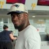 Imagen de "Voy a dar todo de mí": las primeras palabras de Enner Valencia como refuerzo de Boca Juniors