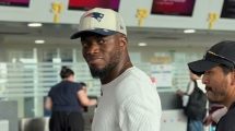 Imagen de «Voy a dar todo de mí»: las primeras palabras de Enner Valencia como refuerzo de Boca Juniors