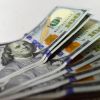 Imagen de Dólar hoy: a cuánto cotizan el dólar oficial, dólar MEP y CCL este viernes 14 de agosto 2026