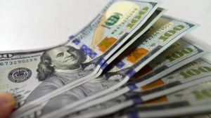 Dólar hoy: a cuánto cotizan el dólar oficial, dólar MEP y CCL este viernes 14 de agosto 2026