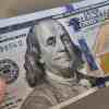 Imagen de Dólar hoy: a cuánto abren el dólar oficial, el dólar MEP y el dólar CCL este miércoles 19 de agosto 2026
