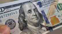 Imagen de Dólar hoy: a cuánto abren el dólar oficial, el dólar MEP y el dólar CCL este miércoles 19 de agosto 2026