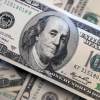 Imagen de Dólar oficial y MEP: todos los detalles para el jueves 27 de agosto 2026