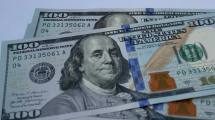 Imagen de Cotizaciones del dólar oficial, MEP y CCL hoy: lo que necesitas saber para el 25 de agosto 2026