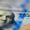 Imagen de Dólar hoy: a cuánto cotizan el dólar oficial, MEP y CCL este jueves 20 de agosto 2026
