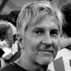 Imagen de La AFA homenajeará a Jorge Messi: habrá un minuto de silencio en todo el fútbol argentino