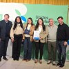 Imagen de Crearon la primera Asociación de Gestión Humana de la Patagonia para potenciar áreas de Recursos Humanos