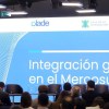 Imagen de Con el gas de Vaca Muerta y del pré-sal, el Cono Sur busca reducir su dependencia de fertilizantes importados 