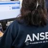 Imagen de Calendario ANSES: quiénes cobran este 31 de agosto y montos confirmados para septiembre 2026