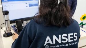 Últimos pagos de agosto: quiénes cobran hoy según ANSES y qué esperar en septiembre 2026