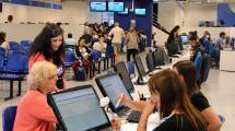 Imagen de ANSES: calculadora para tu bono proporcional si superás la jubilación mínima