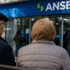 Imagen de Calendario ANSES para jubilados: las fechas de agosto 2026 y los montos con aumento