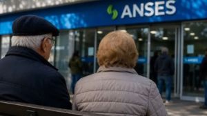 Aumento de jubilaciones en agosto 2026: ¿cuáles son los nuevos montos y fechas de cobro?