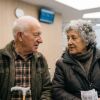 Imagen de Pensiones No Contributivas ANSES septiembre 2026: cuánto se cobra con el aumento y el bono de $70.000