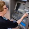 Imagen de Pensiones No Contributivas ANSES agosto 2026: calendario oficial de pagos y nuevas escalas con bono