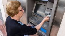 Imagen de Calendario de Pensiones No Contributivas ANSES: fechas y nuevos montos para agosto 2026