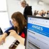 Imagen de Prestación por Desempleo ANSES septiembre 2026: cómo solicitar la cobertura tras un despido