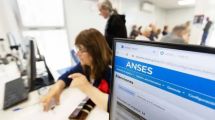 Imagen de Cómo solicitar la Prestación por Desempleo de ANSES en septiembre 2026: requisitos y pasos