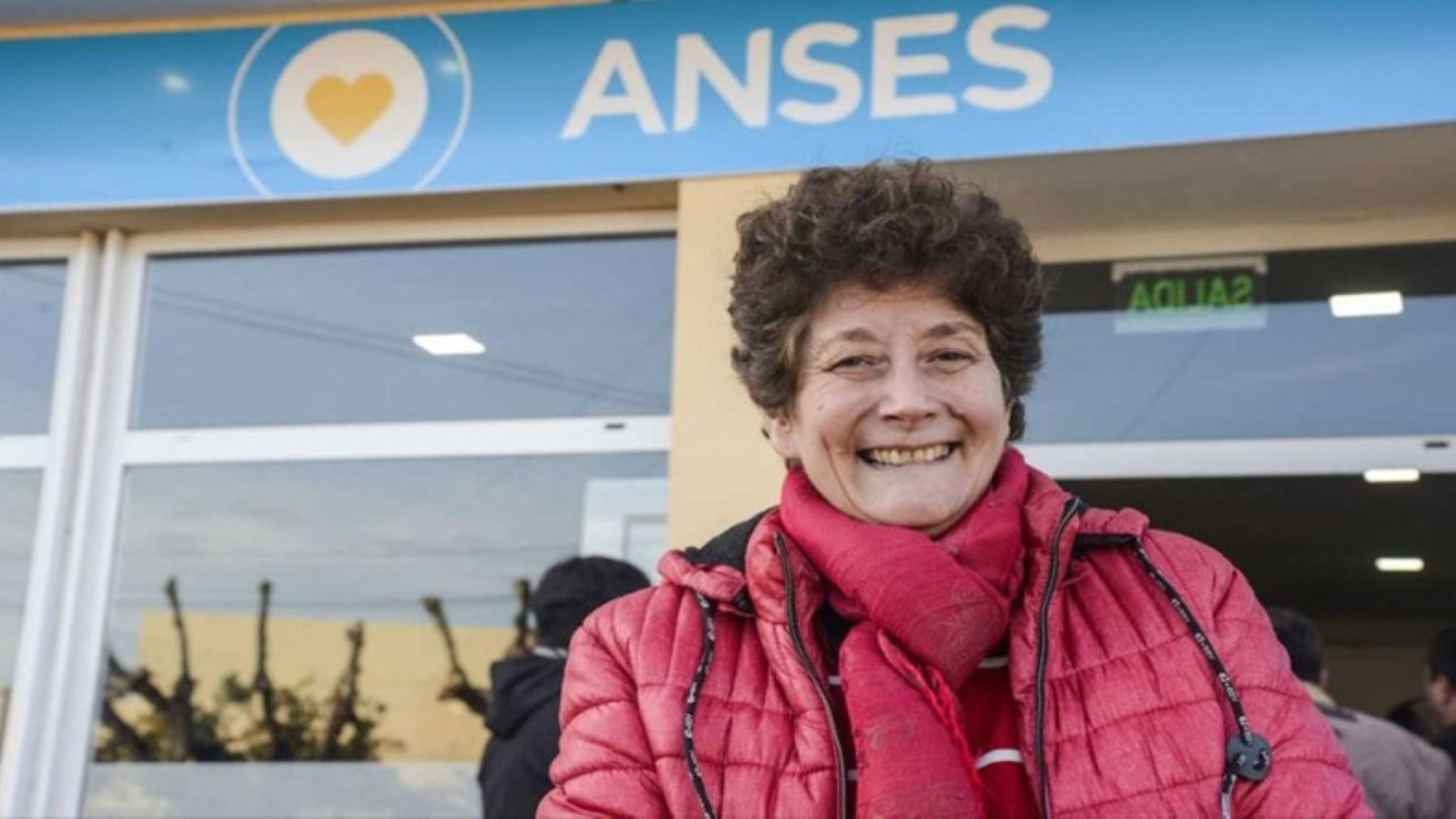 Comienzo de pagos a jubilados de ANSES con aumento y bono en agosto 2026