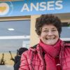 Imagen de Jubilados ANSES: comenzó el pago de agosto 2026 con aumento confirmado y bono
