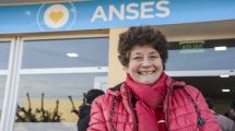 Imagen de Jubilados ANSES: inicio de pagos en agosto 2026 con aumento y bono confirmado