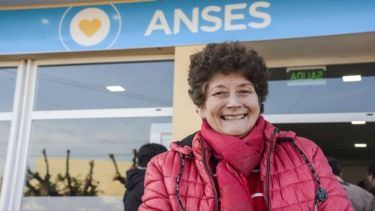 Jubilados ANSES: inicio de pagos en agosto 2026 con aumento y bono confirmado