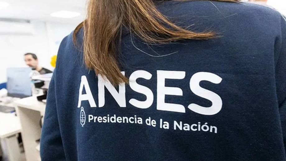Calendario ANSES septiembre 2026.-