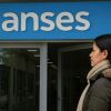 Imagen de Calendario ANSES septiembre 2026: aumentos y fechas de pagos para jubilados y pensionados