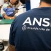 Imagen de Calendario ANSES del 24 al 28 de agosto 2026: ¿quiénes cobran hoy?