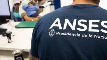 Imagen de ANSES: ¿quiénes cobran entre el 24 y el 28 de agosto 2026? Detalles importantes