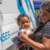 Imagen de Aumento ANSES septiembre 2026: será del 2,11% y se confirmaron los montos para jubilados, AUH y SUAF