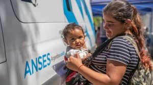 ANSES septiembre 2026: conocé el aumento del 2,11% y los nuevos montos para jubilados y AUH