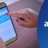 Imagen de Turnos ANSES: cómo solicitar atención presencial en cualquier oficina del país, sin restricción