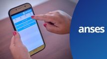 Imagen de ANSES implementa turnos flexibles: cómo agendar tu cita en la oficina más cercana