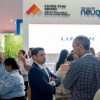 Imagen de Vaca Muerta en el centro de la escena: la Expo Argentina Oil & Gas vuelve a Neuquén con récord de expositores