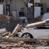 Imagen de En vivo | Terremoto en Colombia, hoy 12 de agosto: muertos, rescates contrarreloj y heridos