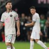 Imagen de Lionel Messi regresa a Estados Unidos: cuándo podría volver a jugar con Inter Miami