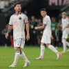 Imagen de Lionel Messi regresa a Estados Unidos: cuándo podría volver a jugar con Inter Miami