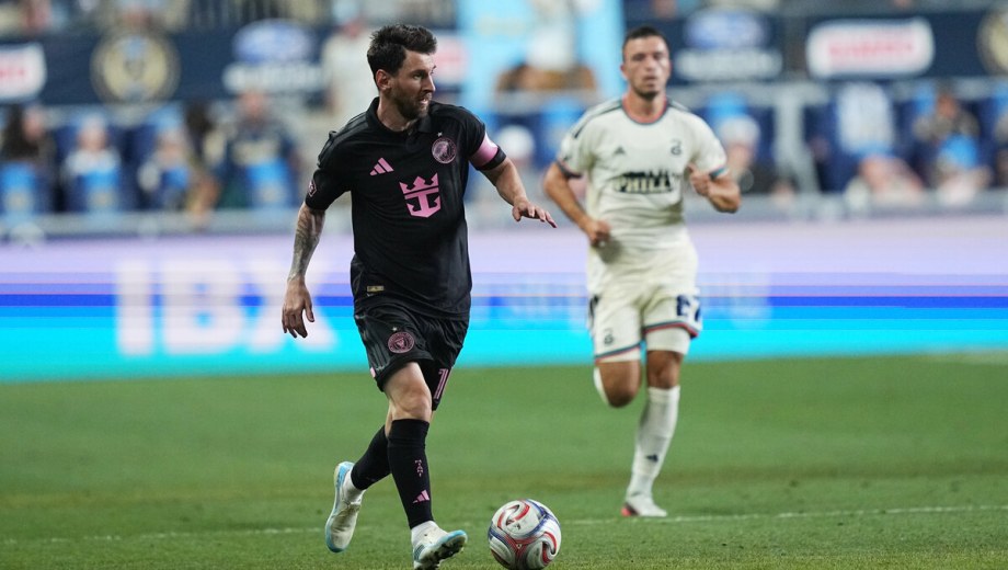 (AP). Fue el tercer partido del astro tras el fallecimiento de su padre. 