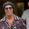 Imagen de A los 46 años, Ronaldinho firmó con un club de Italia y vuelve a jugar profesionalmente