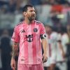 Imagen de Pese al gol de Messi, Inter Miami no pudo ante Toronto y sigue de mala racha en la MLS