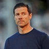 Imagen de Xabi Alonso explicó por qué no convocó a Enzo Fernández en Chelsea: "Veremos qué pasa"