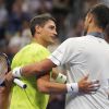 Imagen de Hazaña argentina en el US Open: Navone eliminó a Djokovic en la primera ronda