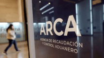 Imagen de Ganancias: vuelven a prorrogar la declaración jurada y el primer anticipo de 2026