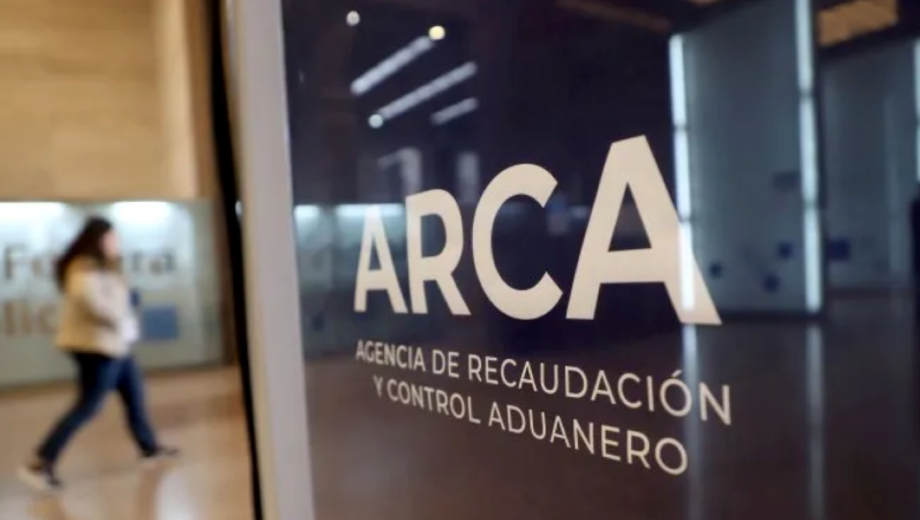 Prórroga. El gobierno extendió los vencimientos de Ganancias hasta septiembre.