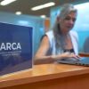 Imagen de Monotributo septiembre 2026: cómo pagar la cuota en ARCA paso a paso y qué métodos tienen reintegro