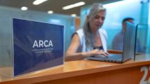 Imagen de Monotributo septiembre 2026: guía de pago y métodos con reintegro en ARCA