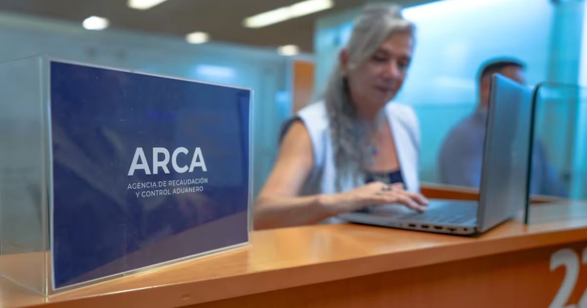 Opciones de pago del Monotributo para septiembre de 2026