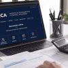 Imagen de ARCA postergó la presentación de Ganancias: cuál es la nueva fecha límite y qué cambia con los anticipos